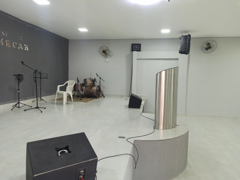 Comercial à venda Jardim Centro Oeste com 360m² e 1 quarto por R$ 1 - 1130127183-img-20230215-112557.jpg