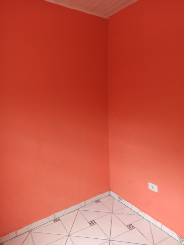 Comercial à venda Jardim Centro Oeste com 360m² e 1 quarto por R$ 1 - 1149937954-img-20230220-104047.jpg