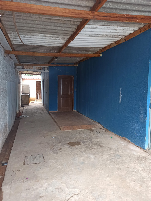 Comercial à venda Jardim Centro Oeste com 360m² e 1 quarto por R$ 1 - 11535224-img-20230220-103928.jpg