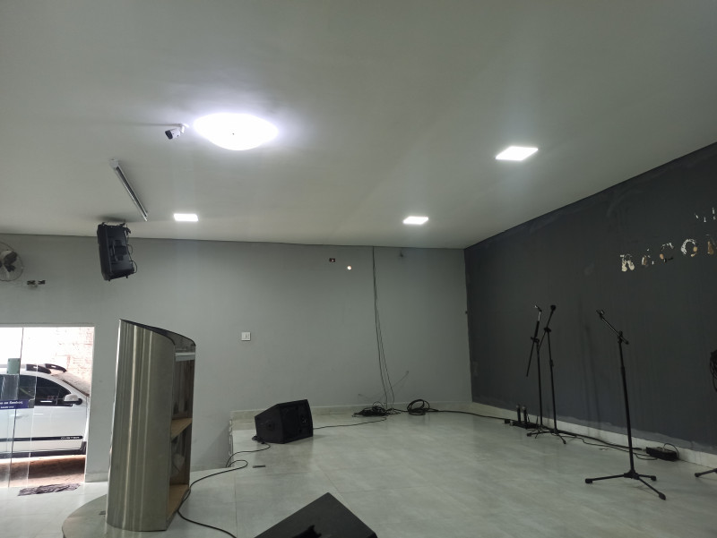 Comercial à venda Jardim Centro Oeste com 360m² e 1 quarto por R$ 1 - 1383993853-img-20230215-112613.jpg