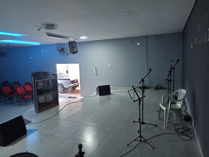 Comercial à venda Jardim Centro Oeste com 360m² e 1 quarto por R$ 1 - 1563183278-img-20230213-090838.jpg