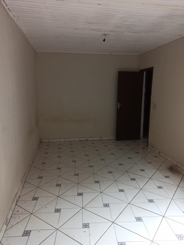 Comercial à venda Jardim Centro Oeste com 360m² e 1 quarto por R$ 1 - 1641485609-img-20230220-104154.jpg