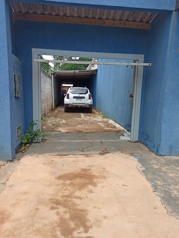 Comercial à venda Jardim Centro Oeste com 360m² e 1 quarto por R$ 1 - 1849635026-img-20230220-104436.jpg