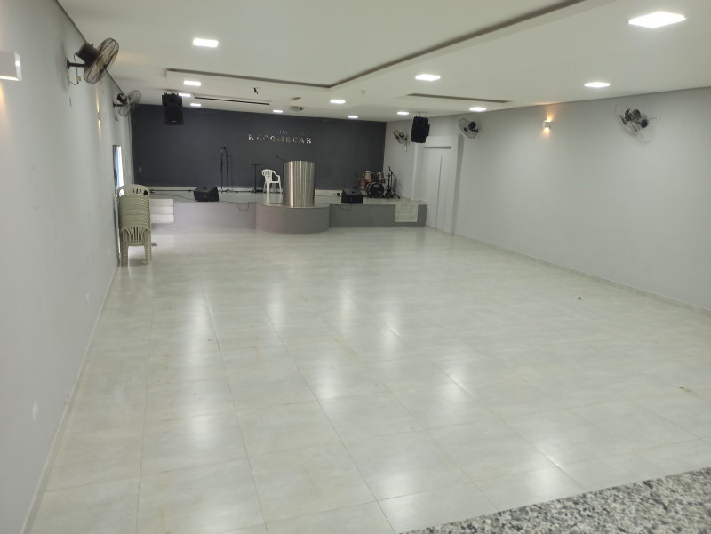 Comercial à venda Jardim Centro Oeste com 360m² e 1 quarto por R$ 1 - 19853618-img-20230213-150815.jpg