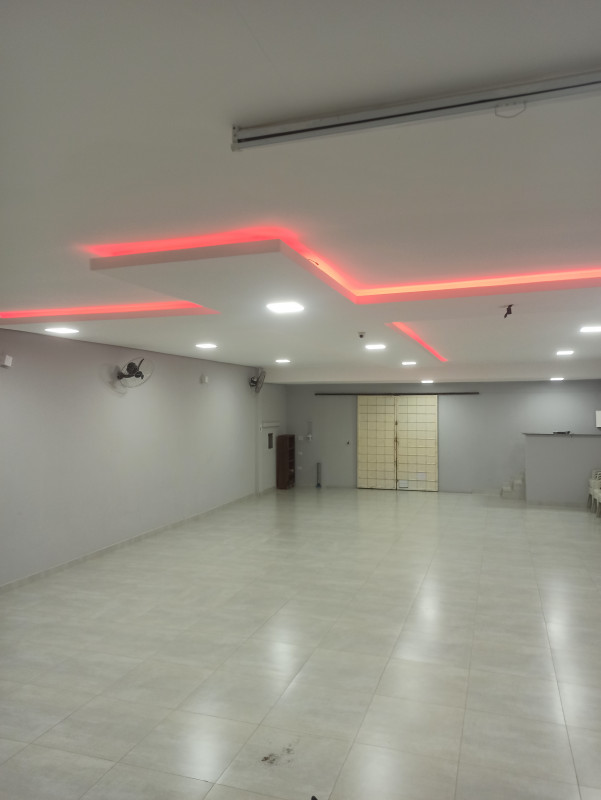 Comercial à venda Jardim Centro Oeste com 360m² e 1 quarto por R$ 1 - 2062607986-img-20230523-214838.jpg