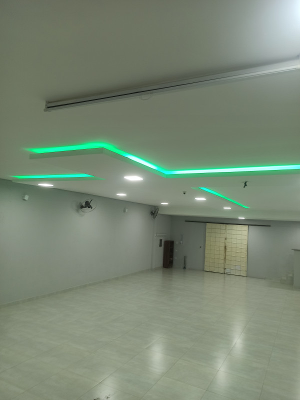 Comercial à venda Jardim Centro Oeste com 360m² e 1 quarto por R$ 1 - 230686083-img-20230523-214827.jpg