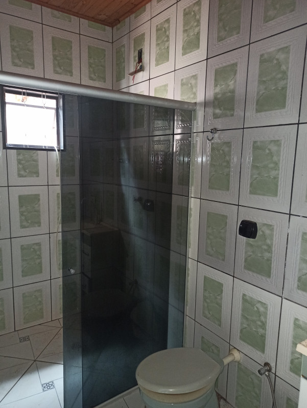 Comercial à venda Jardim Centro Oeste com 360m² e 1 quarto por R$ 1 - 247720364-img-20230220-104131.jpg