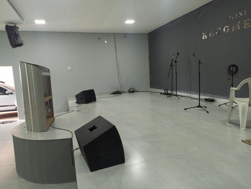 Comercial à venda Jardim Centro Oeste com 360m² e 1 quarto por R$ 1 - 294134560-img-20230215-112609.jpg