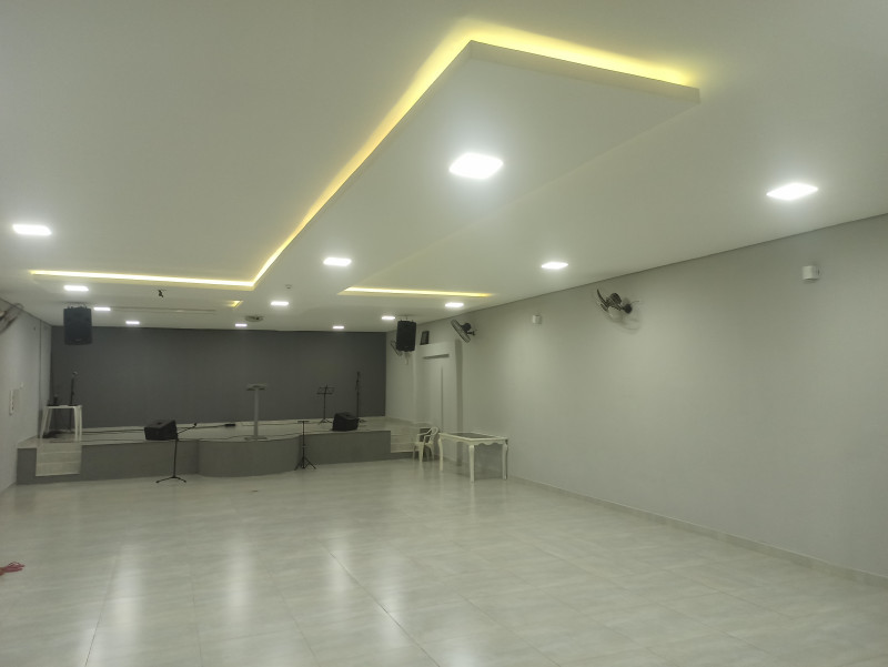 Comercial à venda Jardim Centro Oeste com 360m² e 1 quarto por R$ 1 - 477637474-img-20230523-214944.jpg