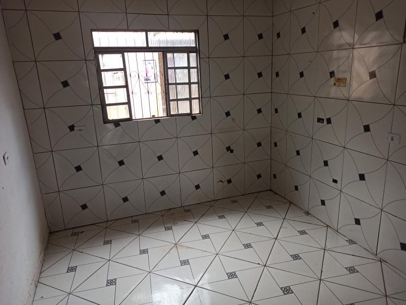 Comercial à venda Jardim Centro Oeste com 360m² e 1 quarto por R$ 1 - 668308122-img-20230220-104018.jpg