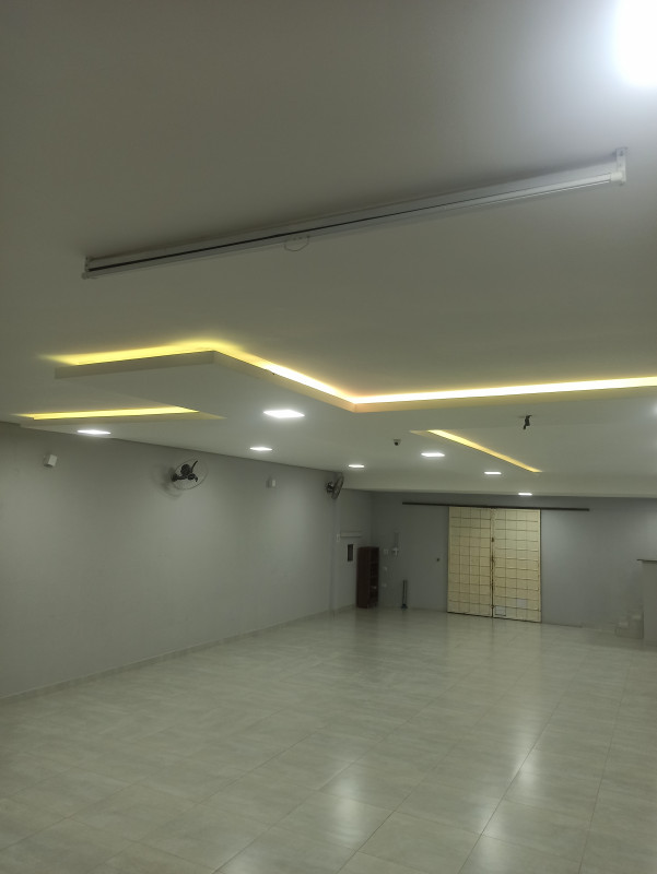 Comercial à venda Jardim Centro Oeste com 360m² e 1 quarto por R$ 1 - 684734361-img-20230523-214830.jpg