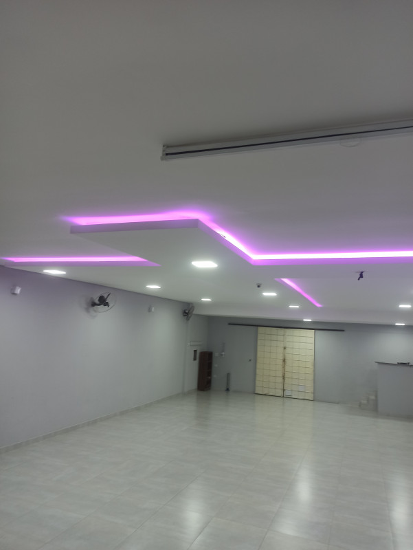 Comercial à venda Jardim Centro Oeste com 360m² e 1 quarto por R$ 1 - 727027815-img-20230523-214835.jpg