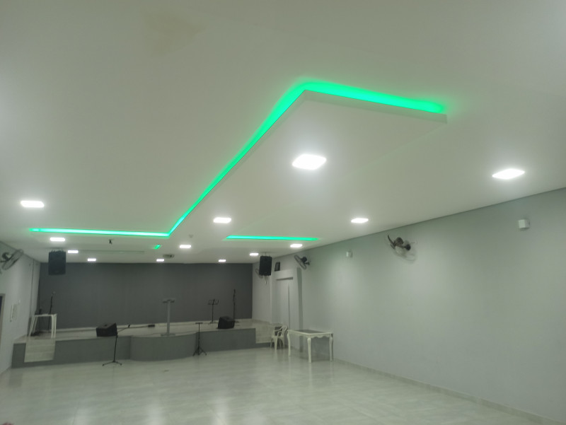 Comercial à venda Jardim Centro Oeste com 360m² e 1 quarto por R$ 1 - 880235935-img-20230523-214941.jpg