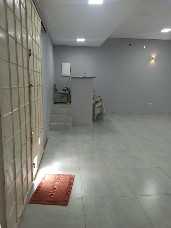 Comercial à venda Jardim Centro Oeste com 360m² e 1 quarto por R$ 1 - 887027035-img-20230215-112648.jpg