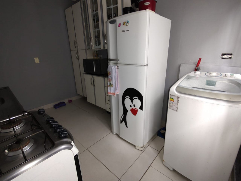 Apartamento à venda caputera com 47m² e 2 quartos por R$ 175.000 - 1261715490-img-20230528-wa0006.jpg
