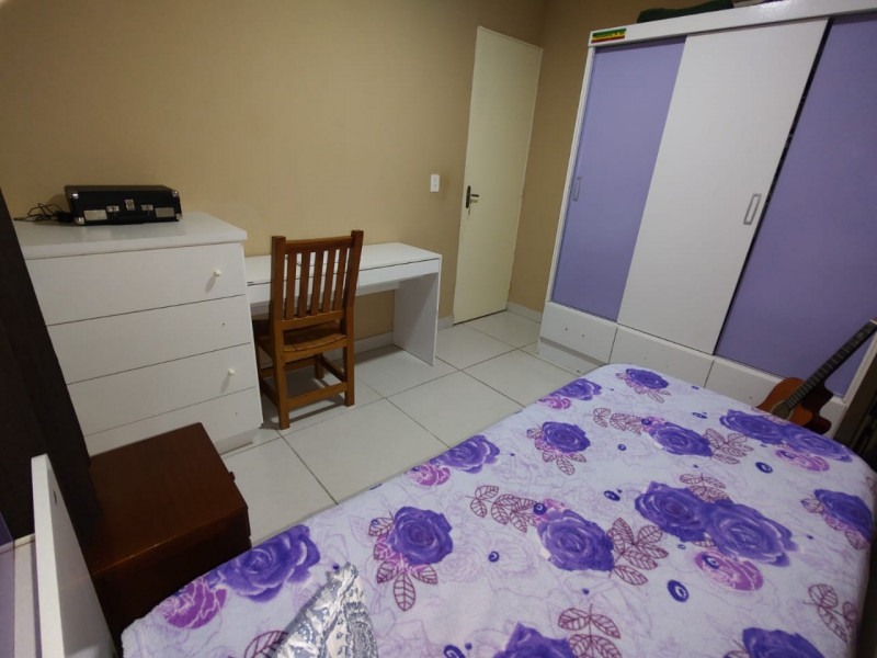 Apartamento à venda caputera com 47m² e 2 quartos por R$ 175.000 - 1635837256-img-20230528-wa0012.jpg