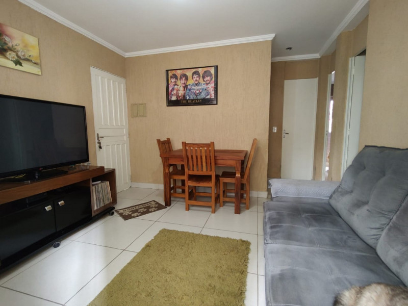 Apartamento à venda caputera com 47m² e 2 quartos por R$ 175.000 - 1675319813-img-20230528-wa0003.jpg