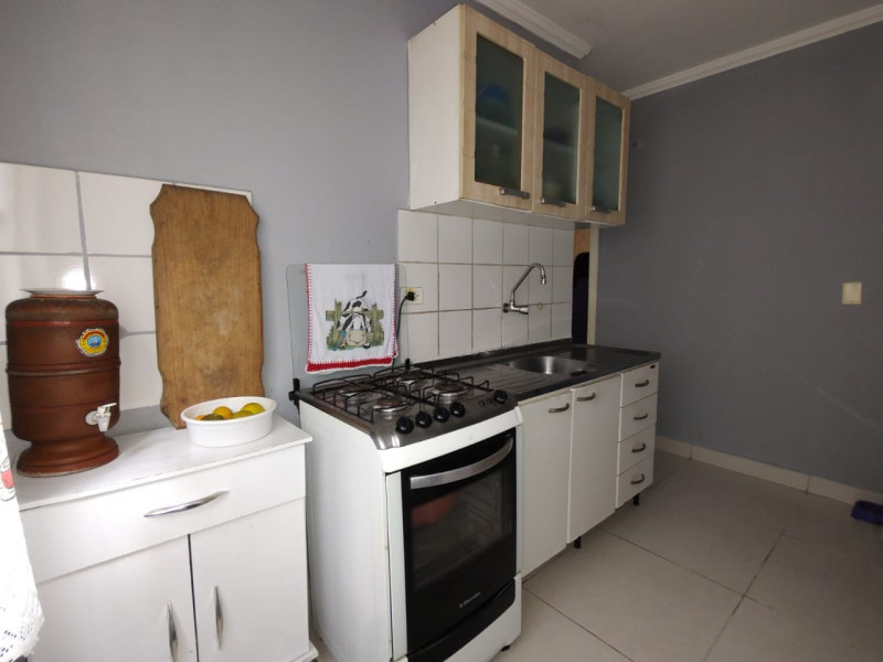 Apartamento à venda caputera com 47m² e 2 quartos por R$ 175.000 - 1732612177-img-20230528-wa0004.jpg