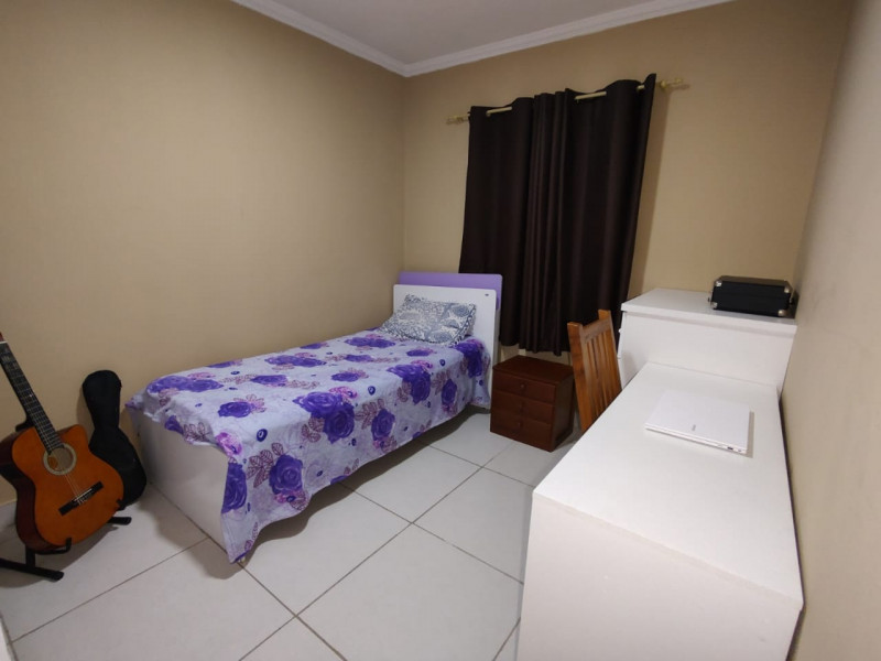 Apartamento à venda caputera com 47m² e 2 quartos por R$ 175.000 - 1884992240-img-20230528-wa0005.jpg