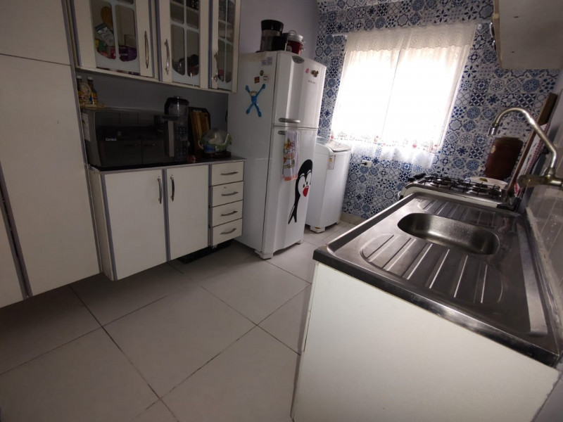 Apartamento à venda caputera com 47m² e 2 quartos por R$ 175.000 - 220867316-img-20230528-wa0008.jpg