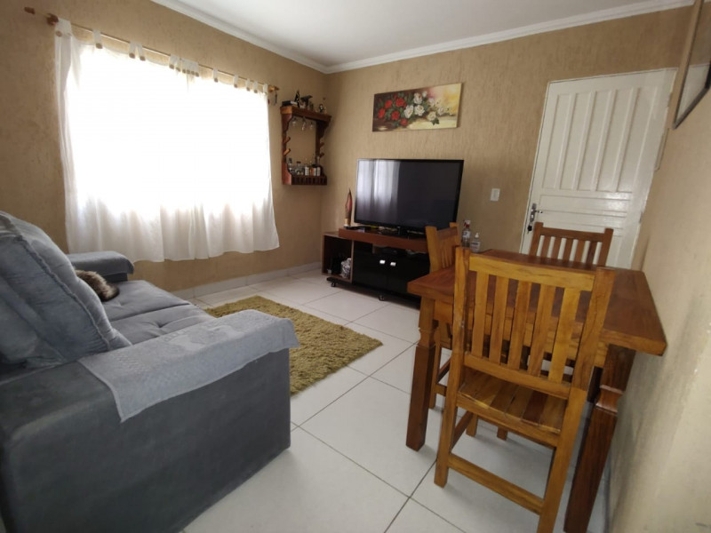 Apartamento à venda caputera com 47m² e 2 quartos por R$ 175.000 - 465207635-img-20230528-wa0010.jpg