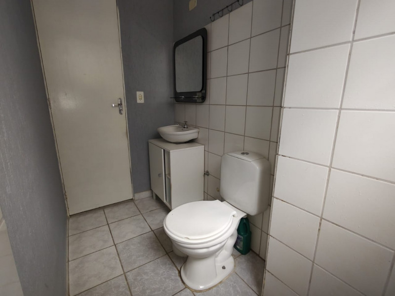 Apartamento à venda caputera com 47m² e 2 quartos por R$ 175.000 - 679726630-img-20230528-wa0013.jpg