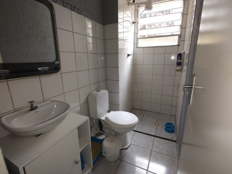 Apartamento à venda caputera com 47m² e 2 quartos por R$ 175.000 - 790793893-img-20230528-wa0011.jpg