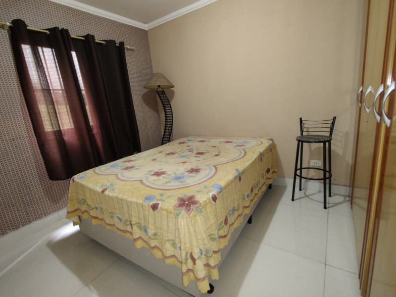 Apartamento à venda caputera com 47m² e 2 quartos por R$ 175.000 - 803818683-img-20230528-wa0015.jpg