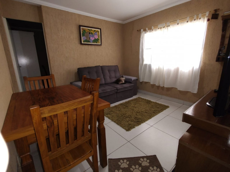 Apartamento à venda caputera com 47m² e 2 quartos por R$ 175.000 - 813202789-img-20230528-wa0009.jpg