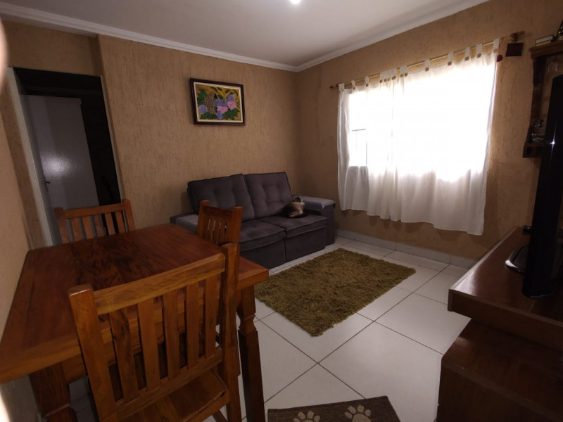 Apartamento à venda caputera com 47m² e 2 quartos por R$ 175.000 - 941983732-img-20230528-wa0014.jpg