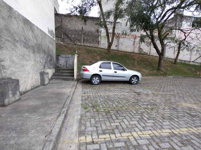 Apartamento à venda caputera com 47m² e 2 quartos por R$ 175.000 - 98481874-img-20230528-wa0007.jpg