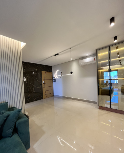 Apartamento à venda Santa Mônica com 116m² e 3 quartos por R$ 1.070.000 - 1138893199-img-5703.jpeg