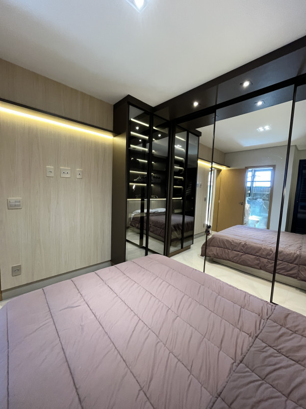 Apartamento à venda Santa Mônica com 116m² e 3 quartos por R$ 1.070.000 - 1229915163-img-5702.jpeg