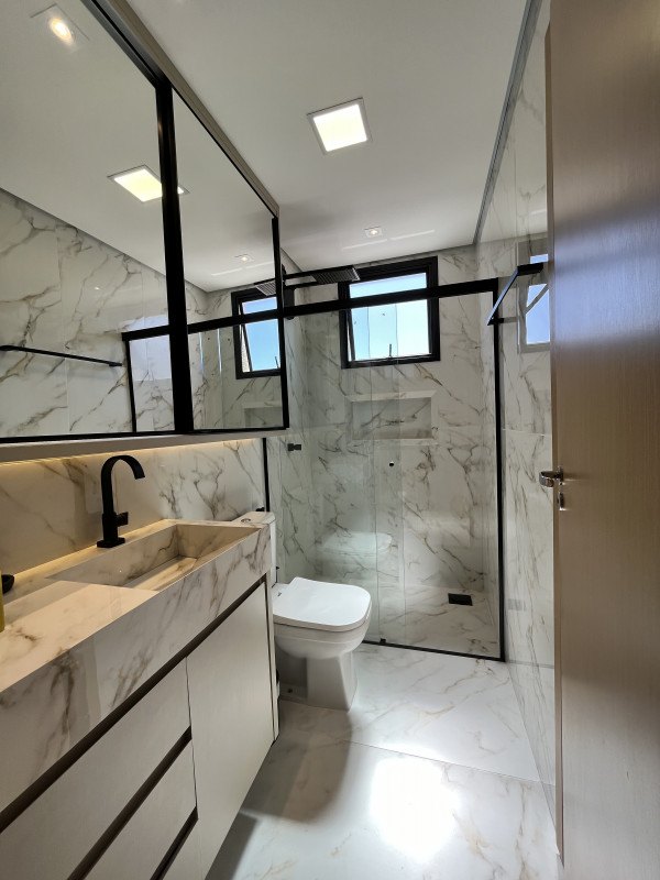 Apartamento à venda Santa Mônica com 116m² e 3 quartos por R$ 1.070.000 - 1232681610-img-5701.jpeg