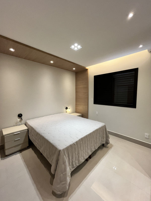 Apartamento à venda Santa Mônica com 116m² e 3 quartos por R$ 1.070.000 - 1243321753-img-5699.jpeg