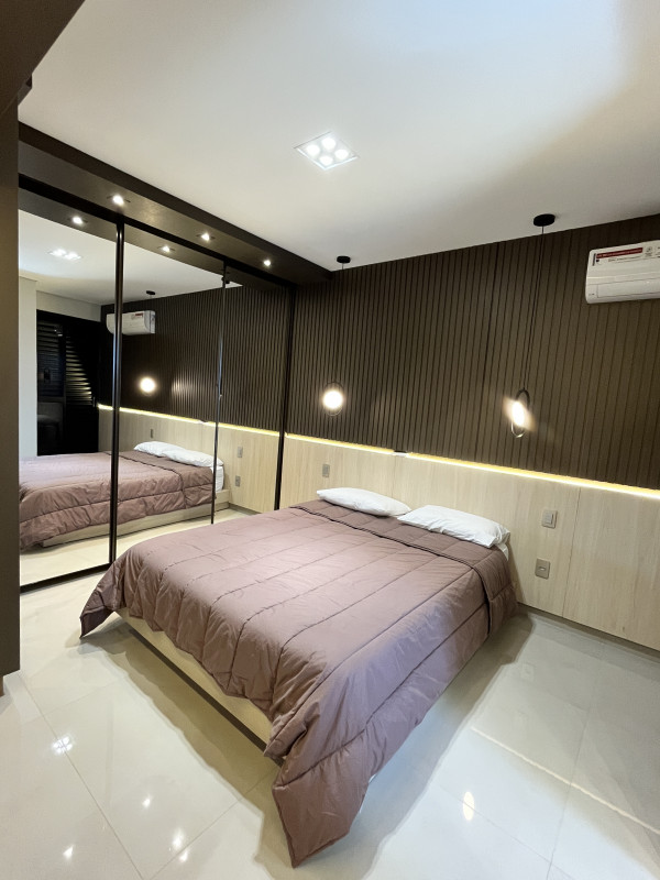 Apartamento à venda Santa Mônica com 116m² e 3 quartos por R$ 1.070.000 - 1535408739-img-5697.jpeg