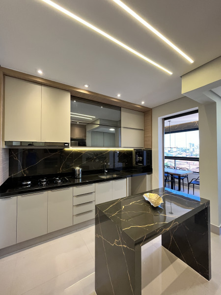 Apartamento à venda Santa Mônica com 116m² e 3 quartos por R$ 1.070.000 - 1820411762-img-5710.jpeg