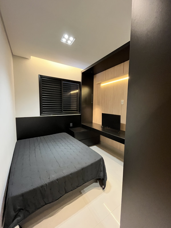 Apartamento à venda Santa Mônica com 116m² e 3 quartos por R$ 1.070.000 - 250768386-img-5698.jpeg