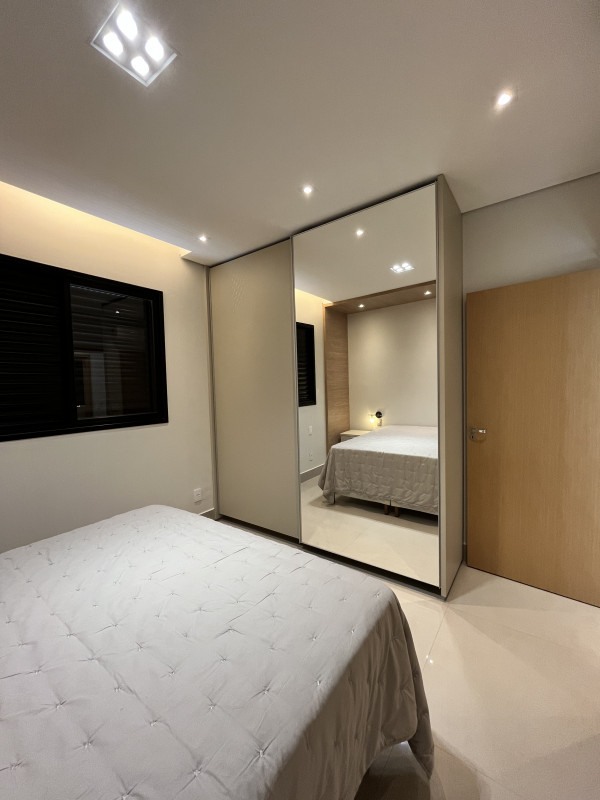 Apartamento à venda Santa Mônica com 116m² e 3 quartos por R$ 1.070.000 - 405330548-img-5700.jpeg