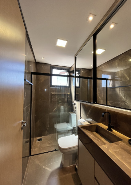 Apartamento à venda Santa Mônica com 116m² e 3 quartos por R$ 1.070.000 - 548563001-img-5715.jpeg