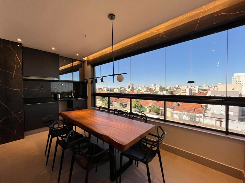 Apartamento à venda Santa Mônica com 116m² e 3 quartos por R$ 1.070.000 - e51d1951-728b-4ddd-9bd8-d1d87c331ba7.jpeg