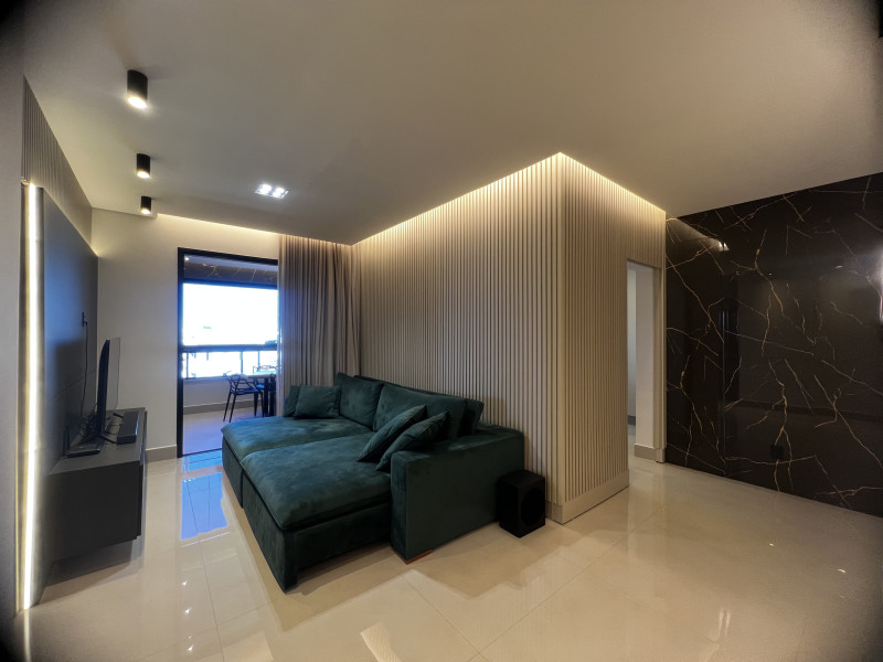 Apartamento à venda Santa Mônica com 116m² e 3 quartos por R$ 1.070.000 - img-2567.jpeg