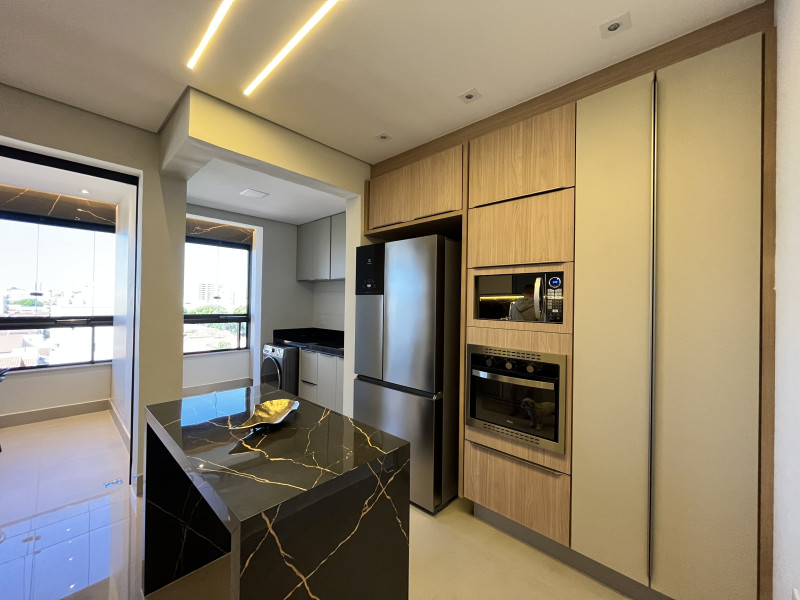 Apartamento à venda Santa Mônica com 116m² e 3 quartos por R$ 1.070.000 - img-5817.jpeg