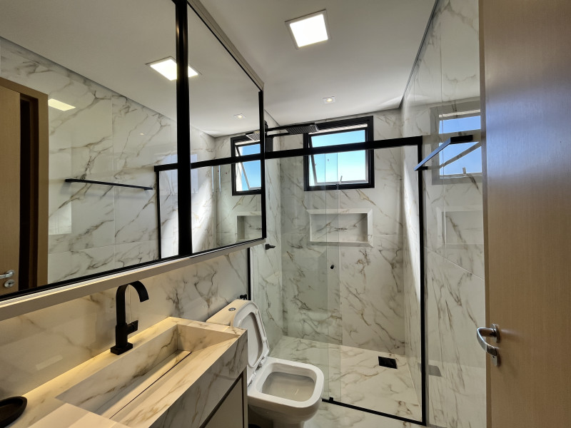 Apartamento à venda Santa Mônica com 116m² e 3 quartos por R$ 1.070.000 - img-5818.jpeg