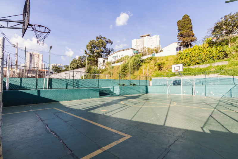 Casa à venda Jardim Bonfiglioli com 150m² e 3 quartos por R$ 900.000 - 1100193296-18-area-lazer-4.jpg