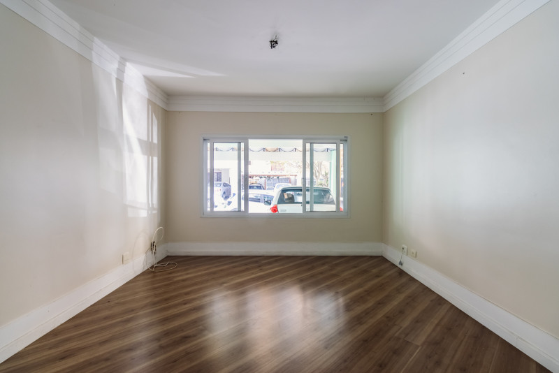 Casa à venda Jardim Bonfiglioli com 150m² e 3 quartos por R$ 900.000 - 1426680668-1-sala-1-3.jpg