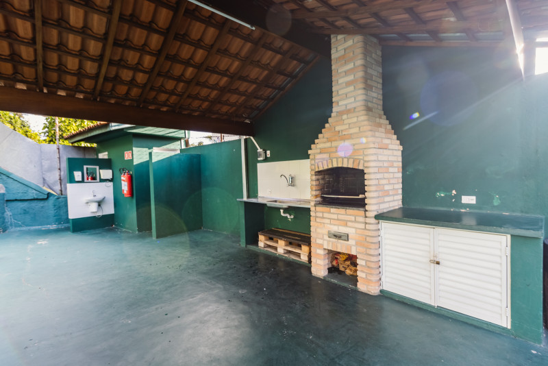 Casa à venda Jardim Bonfiglioli com 150m² e 3 quartos por R$ 900.000 - 146887608-18-area-lazer-3.jpg