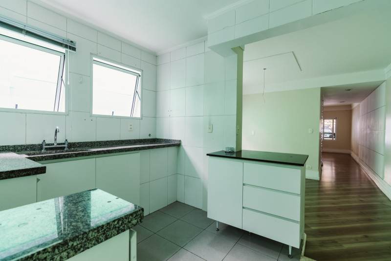 Casa à venda Jardim Bonfiglioli com 150m² e 3 quartos por R$ 900.000 - 1763218678-11-cozinha-3.jpg