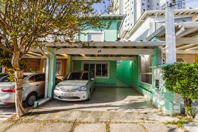 Casa à venda Jardim Bonfiglioli com 150m² e 3 quartos por R$ 900.000 - 1898118912-16-fachada-1.jpg