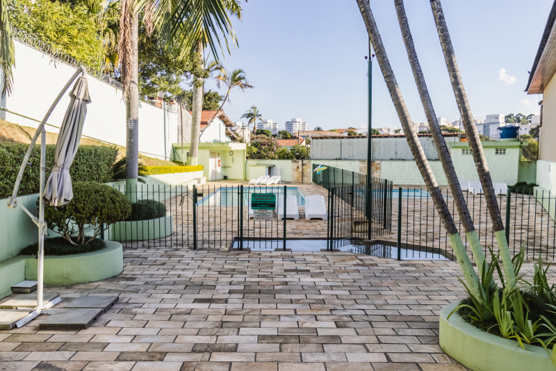 Casa à venda Jardim Bonfiglioli com 150m² e 3 quartos por R$ 900.000 - 2069191846-18-area-lazer-5.jpg